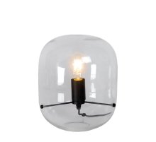 Настольная лампа Lucide Vitro 25510/24/60 Настольная лампа Lucide Vitro 25510/24/60