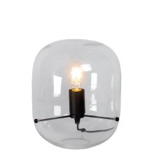 Настольная лампа Lucide Vitro 25510/24/60