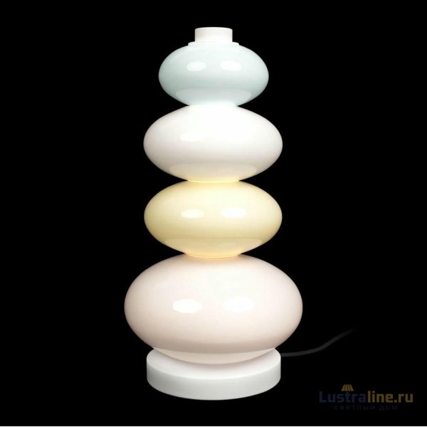 Настольная лампа Loft IT Macaroon 10271T/A Настольная лампа Loft IT Macaroon 10271T/A