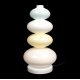Настольная лампа Loft IT Macaroon 10271T/A