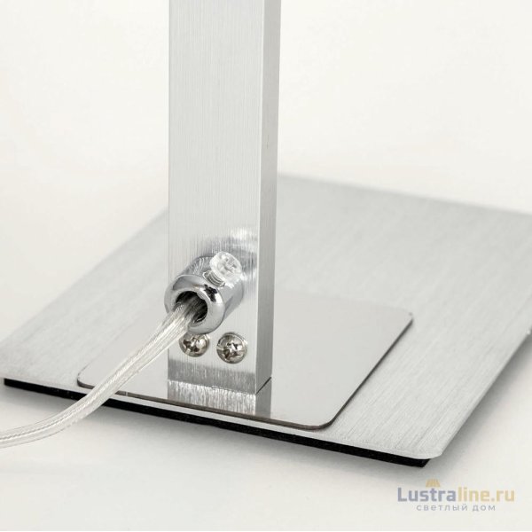 Настольная лампа Citilux Вирта CL139810 Настольная лампа Citilux Вирта CL139810