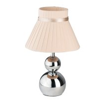 Настольная лампа MW-Light Тина 610030201 Настольная лампа MW-Light Тина 610030201