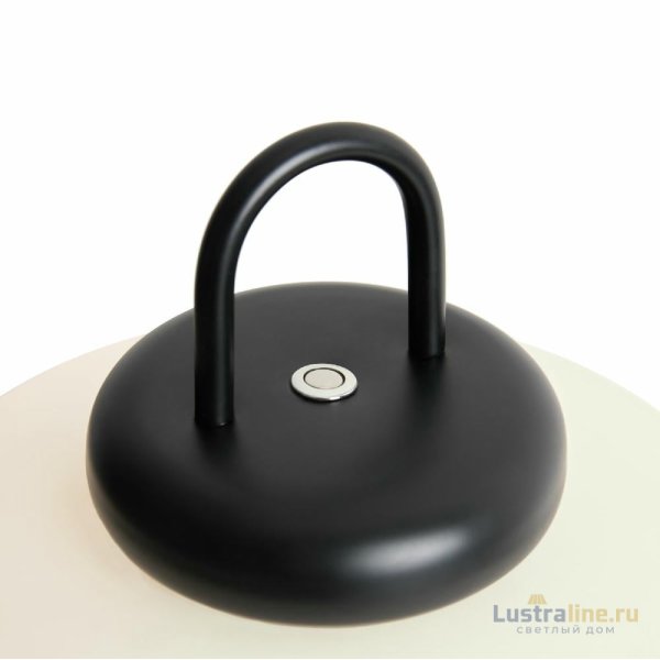Настольная лампа Freya Take FR6175TL-L10B