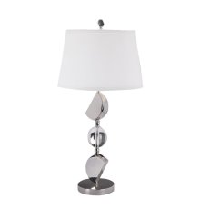 Настольная лампа Delight Collection Table Lamp BT-1026