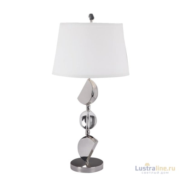 Настольная лампа Delight Collection Table Lamp BT-1026