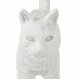 Настольная лампа Seletti Cat Lamp 15040