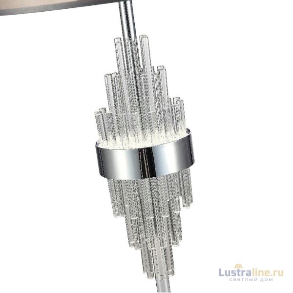 Настольная лампа ST Luce Onzo SL1002.104.01