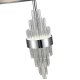 Настольная лампа ST Luce Onzo SL1002.104.01