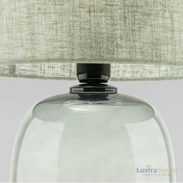Настольная лампа TK Lighting 5989 Melody a066776 Настольная лампа TK Lighting 5989 Melody a066776
