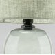 Настольная лампа TK Lighting 5989 Melody a066776
