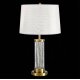 Настольная лампа ST Luce Corsi SL1003.304.01