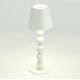 Настольная лампа ST Luce Ease SL1011.504.01