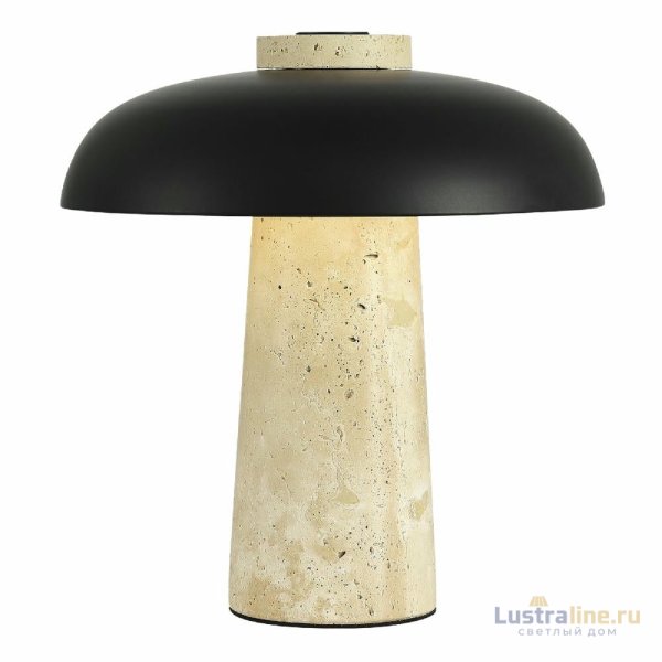 Настольная лампа ST Luce Earthy SL1194.424.01