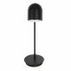 Настольная лампа Loft IT Tango 10144 Black