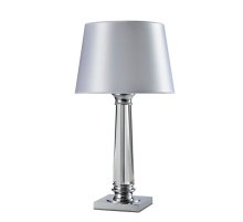 Настольная лампа Newport 7901/T М0060922 Настольная лампа Newport 7901/T М0060922