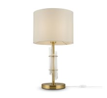 Настольная лампа Maytoni Alloro MOD088TL-01BS Настольная лампа Maytoni Alloro MOD088TL-01BS