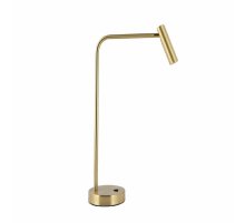 Настольная лампа Kink Light Алери 08070-T,20