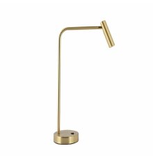 Настольная лампа Kink Light Алери 08070-T,20