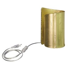 Настольная лампа Lightstar Simple Light 811 811912
