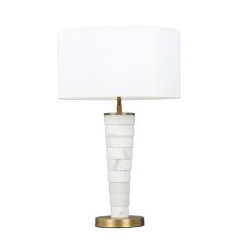 Настольная лампа Delight Collection Crystal Table Lamp BRTL3129MA