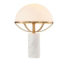 Настольная лампа Lucia Tucci Tous T1693.1 Настольная лампа Lucia Tucci Tous T1693.1