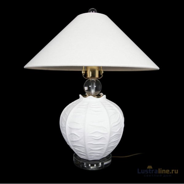 Настольная лампа Loft IT Blanca 10265T/S Настольная лампа Loft IT Blanca 10265T/S