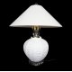Настольная лампа Loft IT Blanca 10265T/S