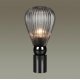 Настольная лампа Odeon Light Elica 5417/1T