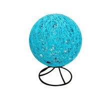 Настольная лампа Apeyron 12-80