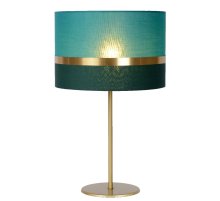 Настольная лампа Lucide Extravaganza Tusse 10509/81/33