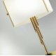 Настольная лампа Odeon Light Margaret 5415/2T