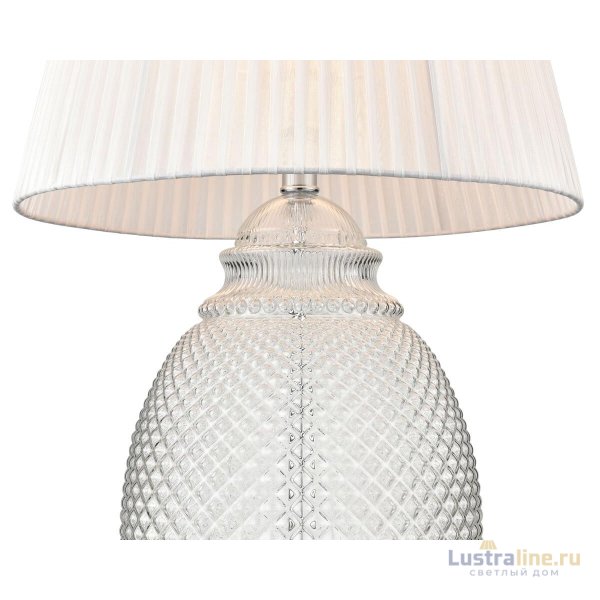 Настольная лампа Vele Luce Fiona VL5623N11
