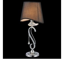 Настольная лампа Illumico IL1684-1T-27 CR