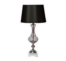 Настольная лампа Garda Decor 22-87454