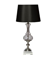 Настольная лампа Garda Decor 22-87454