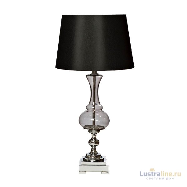 Настольная лампа Garda Decor 22-87454 Настольная лампа Garda Decor 22-87454