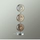 Настольная лампа Odeon Light Caramella 5416/13TL