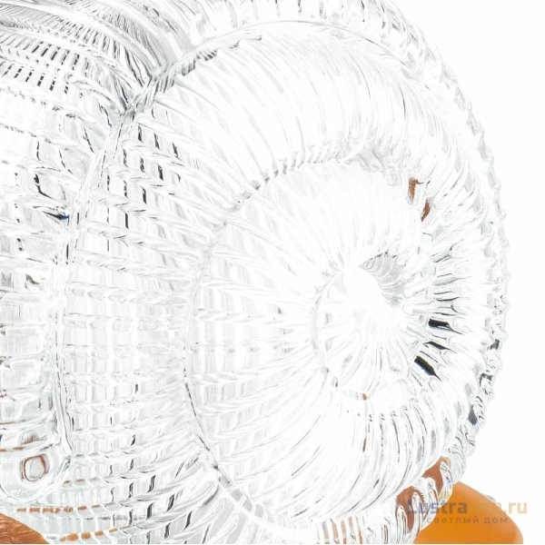 Настольная лампа Lightstar Alfa 745923 Настольная лампа Lightstar Alfa 745923