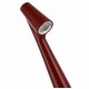 Настольная лампа Arte Milano 128101/H350/3-6K/3W Red