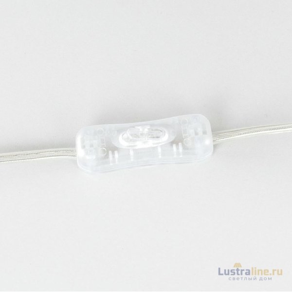Настольная лампа Citilux Томми CL102814