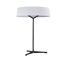 Настольная лампа Divinare Alma 1029/06 TL-11