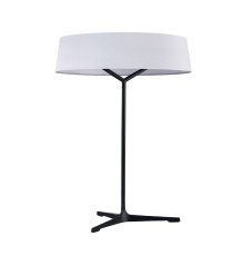Настольная лампа Divinare Alma 1029/06 TL-11