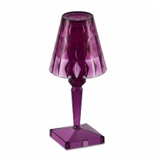 Настольная лампа ST Luce Sparkle SL1010.704.01