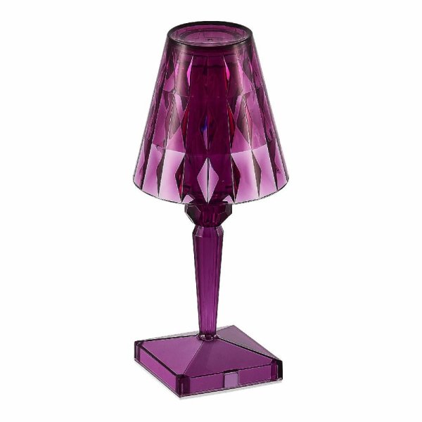Настольная лампа ST Luce Sparkle SL1010.704.01