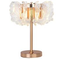 Настольная лампа Bogates Farfalla 80509/1 a065736