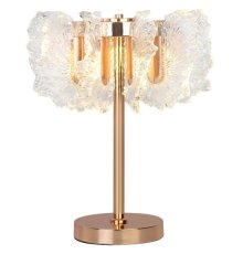 Настольная лампа Bogates Farfalla 80509/1 a065736