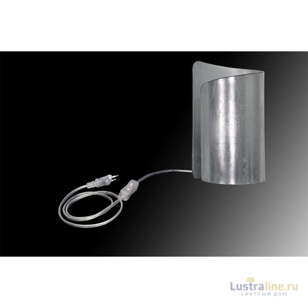 Настольная лампа Lightstar Simple Light 811 811914 Настольная лампа Lightstar Simple Light 811 811914