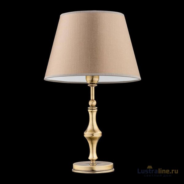 Настольная лампа Kutek Casamia Abazur CAS-LG-1 (P/A) Настольная лампа Kutek Casamia Abazur CAS-LG-1 (P/A)