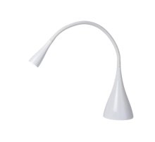 Настольная лампа Lucide Zozy 18650/03/31 Настольная лампа Lucide Zozy 18650/03/31