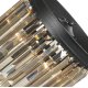 Настольная лампа Vitaluce V5154-1/3L